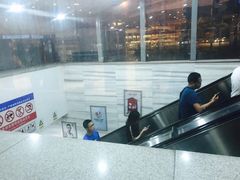 -一品天下(地铁站)