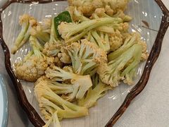 -岭南海晏楼(滨江东总店)