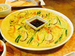 -香猪坊(五道口店)