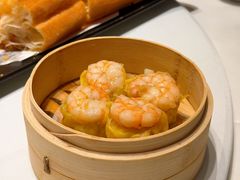 -悦景酒家(福田店)