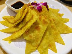 -清真军邺·金富苑肥牛(石坡街旗舰店)