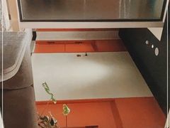 -满堂匠心川宴·私房菜(天府三街店)