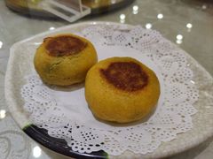 -丽泽山庄·生态怀柔菜·虹鳟鱼(红螺寺店)