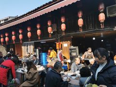 -周血旺老店