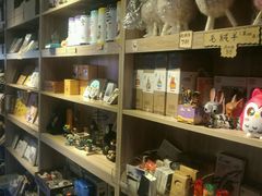 -晓风书屋(大学路店)