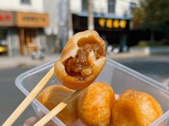 -天福苑(崇宁路店)
