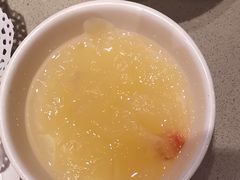 -蝎王府羊蝎子(西直门店)