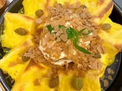 -偏爱炒鸡(老县衙店)