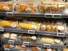 -便利蜂(善缘街立方庭大厦店)