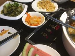 -严厨老坛酸菜鱼(吴江万宝店)