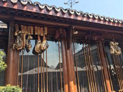 -湘湖大院(越王路店)