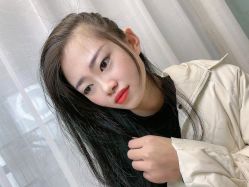 -韩美绣·骨相纹眉·洗眉美瞳线