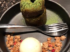 -老乾杯和牛烧肉(王府中环店)