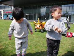 -优田儿童成长中心
