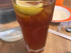 -必胜客(新海上世界店)