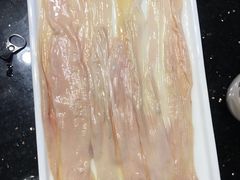-小玲子(诸葛古镇店)