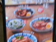 -大家乐(广州荔湾领展广场店)