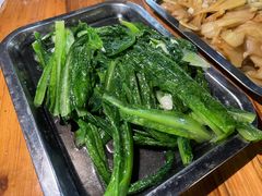 -新湖烧鸡(光明店)