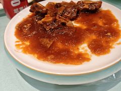 -登瀛楼饭庄(领世郡店)