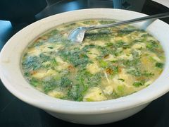 -映像威海·威海宴(威高广场店)