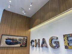 -霸王茶姬(西单百货店)