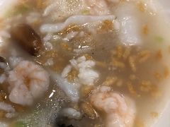 -徐记私厨(半淞园路店)