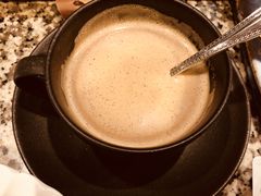 -神户牛排餐厅MOURIYA(总店)