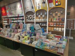 -覔书店(壹方城店)