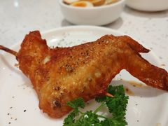 -味千拉面(世纪东方店)