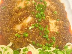 -蜀厨小匠·民间川菜(犀浦店)