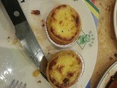 android_upload_pic-巴犀烧烤(新崇光店)