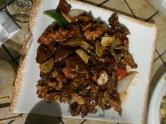 -津菜宋记老房子(鼓楼店)
