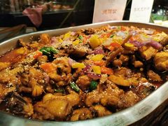 -君来湖滨饭店·玫瑰园