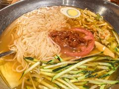 -熙成烧烤(白塔岭店)