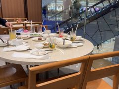 -鼎泰丰(环贸店)