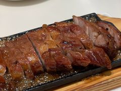 -太兴餐厅(东方广场分店)