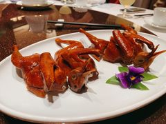 -东富酒家(龙湖西溪天街店)
