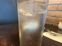 -blue frog蓝蛙(长泰广场店)