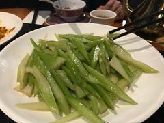 -鸿福酒家