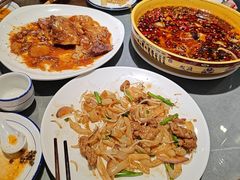 -东起顺总店(中山门店)