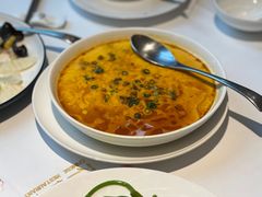 -花城苑广府菜(侨鑫店)