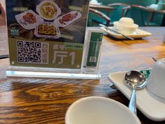 -阿甘小馆(陇海路店)