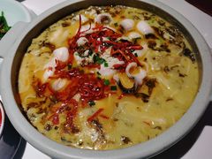 -卯时·龙光雅宴·精致锡帮菜(惠山古镇店)