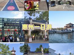 -桥东喜碧海鲜街(水东街店)
