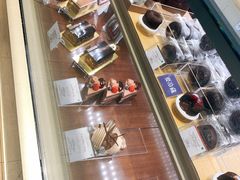 -阪急百货店(梅田总店)