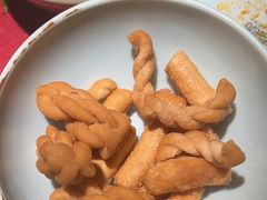 -蓉城老妈火锅(双林路店)