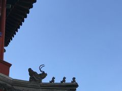 -北京市府学胡同小学