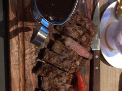 -J·one Bistro吉萬酒厨·牛排