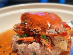 -凤凰湘语·平价海鲜餐厅(浦东旗舰店)