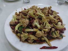 -田记餐馆(富国街店)